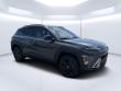 New 2026 Hyundai Kona SEL Sport AWD SUV