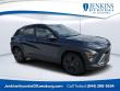 New 2026 Hyundai Kona SEL Sport FWD SUV