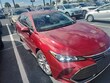 Toyota Avalon Hybrid
