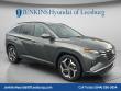 Certified 2023 Hyundai Tucson SEL SUV