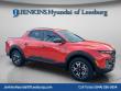 New 2026 Hyundai Santa Cruz XRT Truck