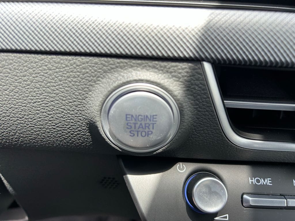 2024 Hyundai Sonata SEL - Photo 31