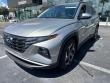 Used 2023 Hyundai Tucson SEL SUV