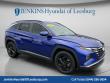 Used 2022 Hyundai Tucson SEL SUV