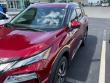 Used 2022 Nissan Rogue SL SUV
