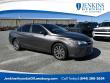 Used 2016 Toyota Camry XLE Sedan