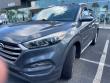Used 2018 Hyundai Tucson SEL SUV