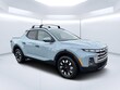 Hyundai Santa Cruz