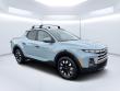 New 2026 Hyundai Santa Cruz SEL Activity AWD Truck