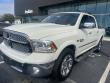 Used 2017 Ram 1500 Laramie Truck