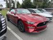 Used 2023 Ford Mustang GT Premium Convertible