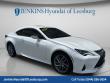 Used 2021 Lexus RC 300 Coupe