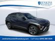 New 2026 Hyundai Kona SEL Premium FWD SUV