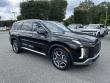 Certified 2024 Hyundai Palisade SEL SUV