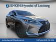 Used 2022 Lexus RX 350 SUV