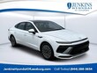 Hyundai Sonata Hybrid