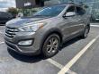 Used 2013 Hyundai Santa Fe Sport Base SUV