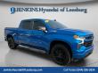 Used 2023 Chevrolet Silverado 1500 RST Truck