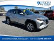 Certified 2023 Hyundai Tucson SE SUV