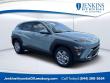 New 2026 Hyundai Kona SE FWD SUV