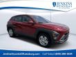 New 2026 Hyundai Kona SE FWD SUV
