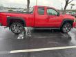 Used 2007 Chevrolet Silverado 1500 LT Truck