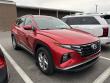 Certified 2023 Hyundai Tucson SEL SUV