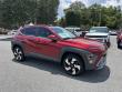 New 2026 Hyundai Kona Limited AWD SUV
