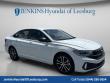 Used 2024 Volkswagen Jetta 1.5T Sport Sedan
