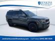 New 2026 Hyundai Santa Fe Calligraphy AWD SUV