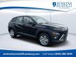 New 2026 Hyundai Kona SE FWD SUV