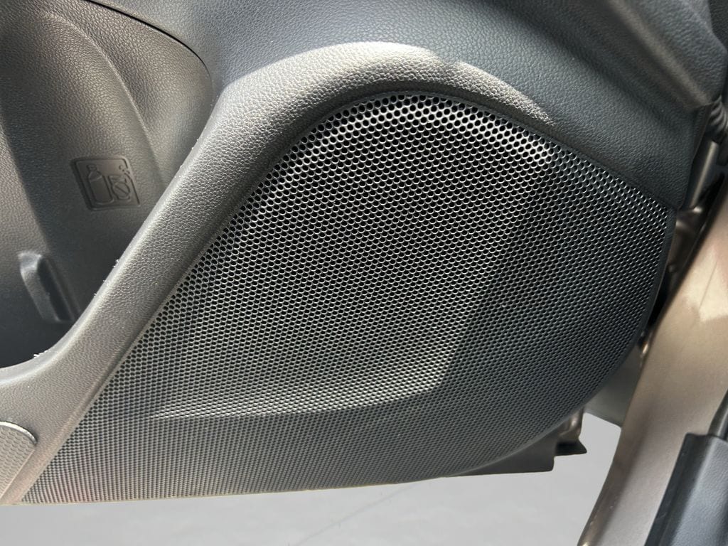 2023 Subaru Forester Premium - Photo 23