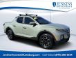Certified 2023 Hyundai Santa Cruz SEL Truck