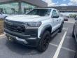 Used 2024 Chevrolet Colorado Trail Boss Truck