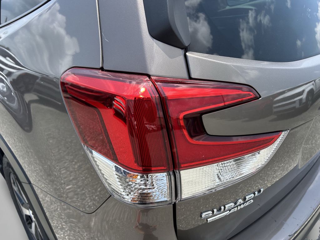 2023 Subaru Forester Premium - Photo 14