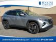 Used 2023 Hyundai Tucson Limited SUV