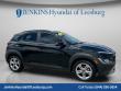 Certified 2023 Hyundai Kona SEL SUV