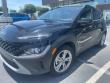 Certified 2023 Hyundai Kona SEL SUV