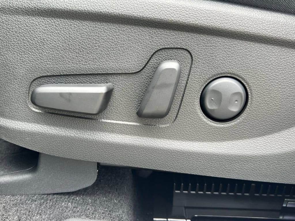 2023 Hyundai Santa Fe SEL Premium HEV - Photo 18