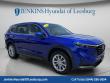 Used 2023 Honda CR-V EX-L SUV