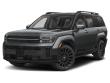New 2027 Hyundai Santa Fe Calligraphy AWD SUV