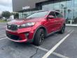 Used 2020 Kia Sorento EX SUV
