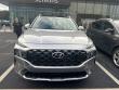 Certified 2022 Hyundai Santa Fe Calligraphy SUV