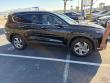 Certified 2023 Hyundai Santa Fe SEL SUV