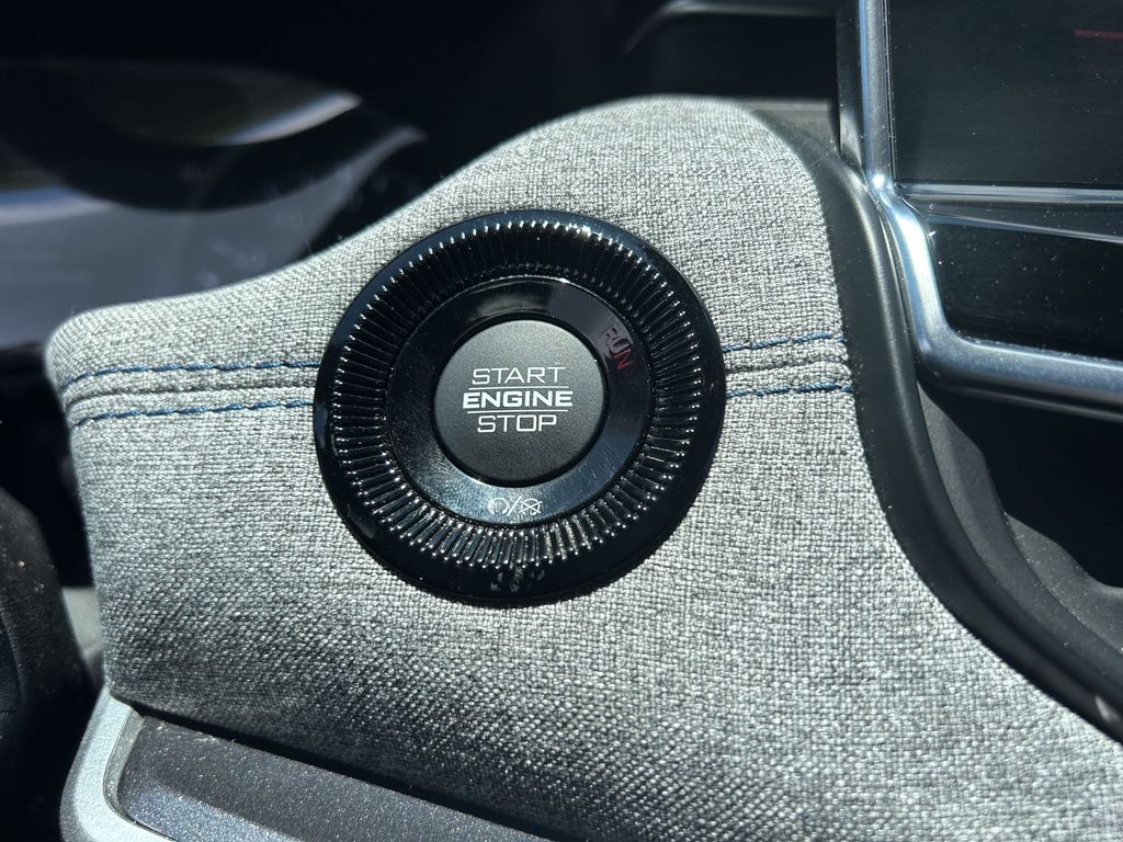 2024 Jeep Compass Sport - Photo 30