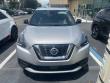 Used 2020 Nissan Kicks SR SUV
