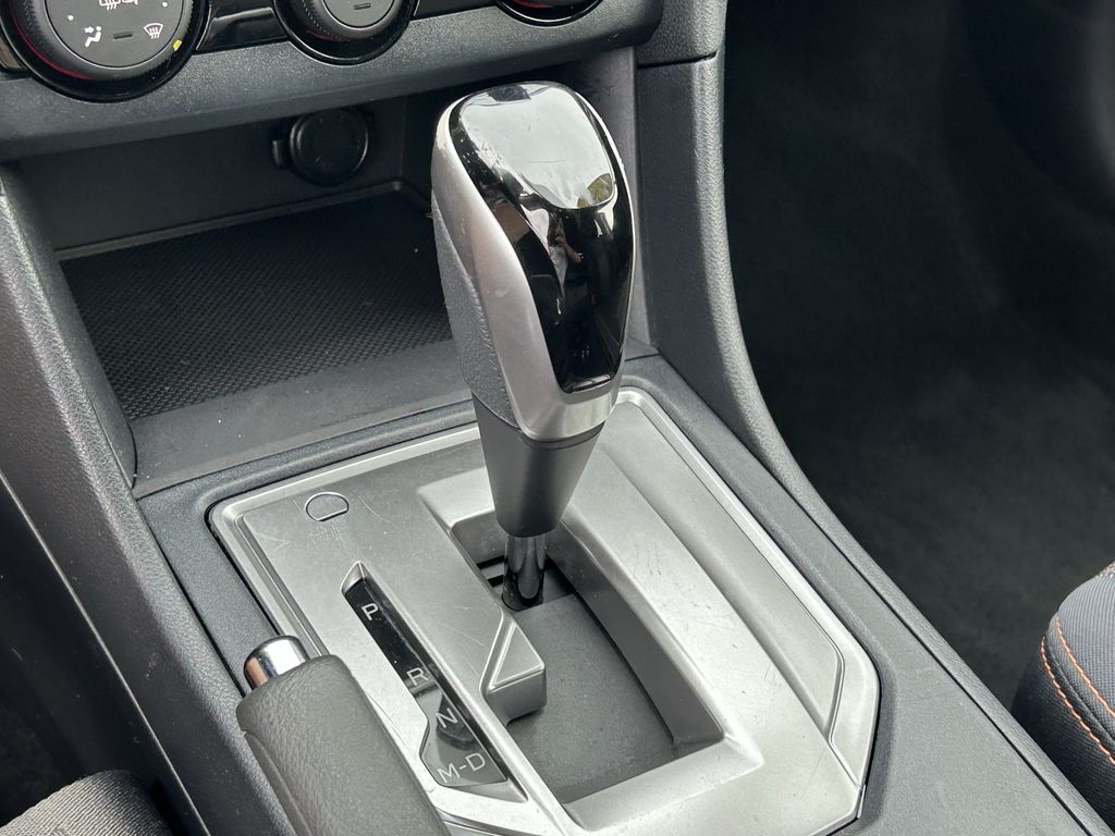 2019 Subaru Crosstrek Premium - Photo 28