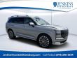New 2026 Hyundai Palisade Calligraphy FWD SUV