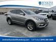 Used 2018 Hyundai Santa Fe Sport 2.4 Base SUV