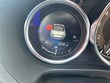  Mazda MX-5 Miata